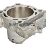 Κύλινδρος -CYLINDER WORKS- 270cc (81mm), Kawasaki KX 250 2020