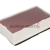 Φίλτρο αέρα -HIFLO FILTRO- HFA4608, Yamaha XT600 E/XT600/XTZ660 Ténéré (3TB/3UW/4MY) (1991-1995)