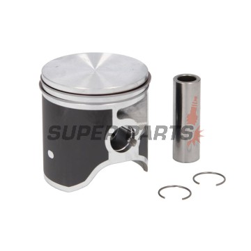 Σετ πιστονιού -VERTEX- 55.96mm, KTM SX 144/150 2007-2015