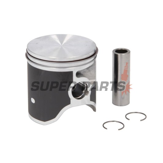 Σετ πιστονιού -VERTEX- 55.96mm, KTM SX 144/150 2007-2015
