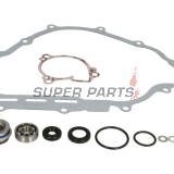 Κιτ επισκευής αντλίας νερού -WINDEROSA- Yamaha YFM 550 2009-2014, Yamaha YFM 700 2007-2015, Yamaha YXC 700 2015-2019, Yamaha YXR (Rhino) 700 2008-2013