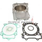 Κύλινδρος -ATHENA- 450cc, Yamaha WR 450 2003-2006, YFZ 450 2004-2011, YZ 450 2003-2005