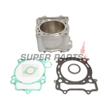 Κύλινδρος -ATHENA- 450cc, Yamaha WR 450 2003-2006, YFZ 450 2004-2011, YZ 450 2003-2005