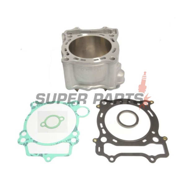 Κύλινδρος -ATHENA- 450cc, Yamaha WR 450 2003-2006, YFZ 450 2004-2011, YZ 450 2003-2005