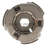 Συμπλέκτης -RMS- Aprilia Leonardo 150 1997-2004, Aprilia Scarabeo 150 1999-2003