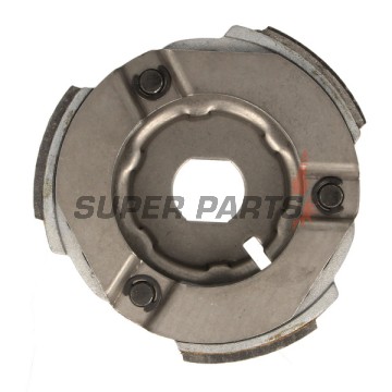 Συμπλέκτης -RMS- Aprilia Leonardo 150 1997-2004, Aprilia Scarabeo 150 1999-2003