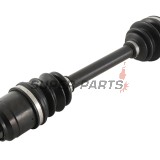 Ημιαξόνιο -ALL BALLS- Suzuki LT-A 450 2007-2010, LT-A 500 2011-2016, LT-A 700 2006-2007, LT-A 750 2008-2015