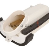 Φίλτρο αέρα -RMS- 10 060 2881, Yamaha XP (T-max) 530 2012-2016