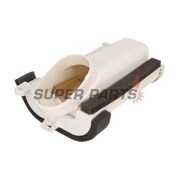Φίλτρο αέρα -RMS- 10 060 2881, Yamaha XP (T-max) 530 2012-2016