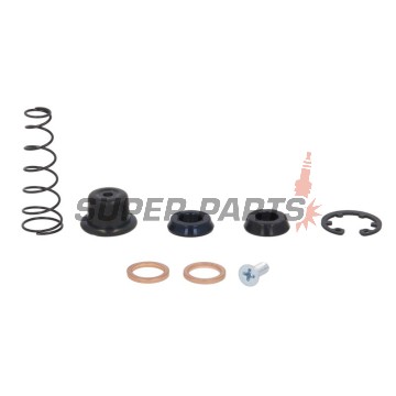 Κιτ επισκευής τρόμπας φρένου -ALL BALLS- Yamaha FJR 1300 2004-2012