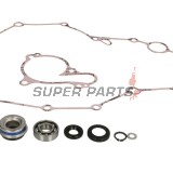 Κιτ επισκευής αντλίας νερού -WINDEROSA- Yamaha YFZ 450 2009-2022