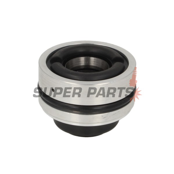 Κιτ επισκευής πίσω αμορτισέρ -ALL BALLS- Yamaha YZ 125/250 2006-2018, YZ 450 2006-2009