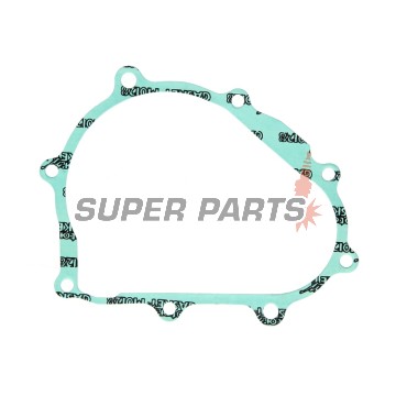 Φλάντζα καπακιού στάτη -ATHENA- Yamaha WR 250 2001-2002, YZ 250 2001-2014