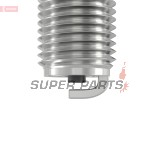 Μπουζί -DENSO- U22ESR-N