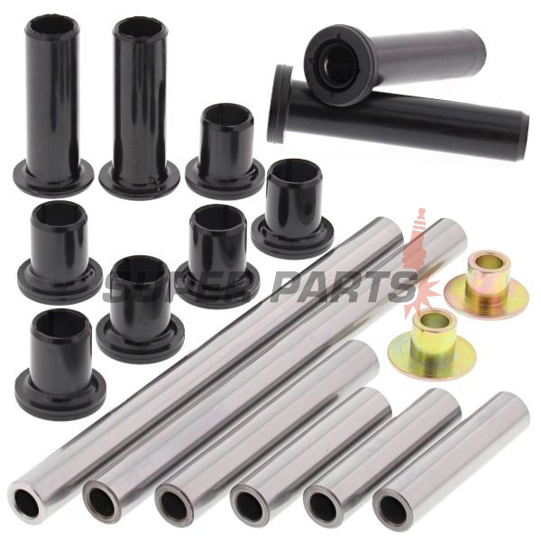 Κιτ επισκευής ψαλιδιού -ALL BALLS- Polaris RZR 800 2008-2012