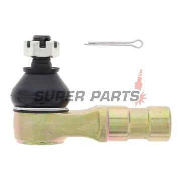 Μπαλάκι -4 RIDE- Suzuki LT 250 1985-1992, LT 300 1987-1989, LT 500 1987-1990