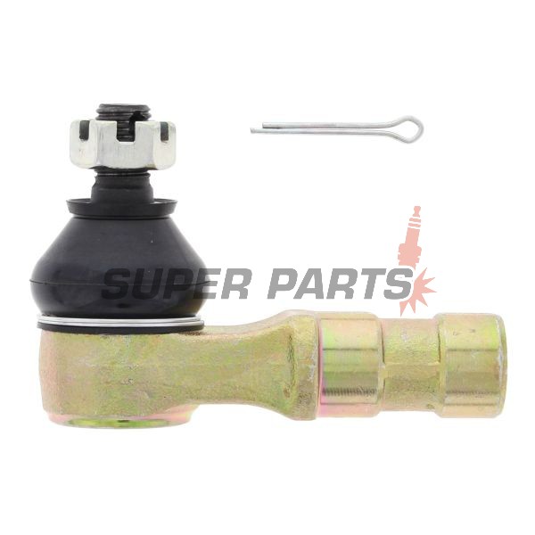 Μπαλάκι -4 RIDE- Suzuki LT 250 1985-1992, LT 300 1987-1989, LT 500 1987-1990