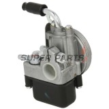 Καρμπυρατέρ -MOTORIX- 12mm, Piaggio/Vespa Ciao 50cc