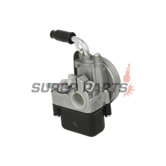 Καρμπυρατέρ -MOTORIX- 12mm, Piaggio/Vespa Ciao 50cc