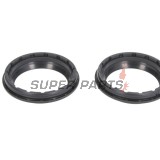 Ξύστρες για μπροστινό πιρούνι -ALL BALLS- BMW S 1000 2010-2016, Moto Guzzi California 1400 2013