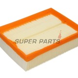 Φίλτρο αέρα -HIFLO FILTRO- HFA6301, Husqvarna 701 Svartpilen/Vitpilen + Norden 901 + KTM 790-1290 Adventure/Super Adventure/Super Duke (2013-2026)