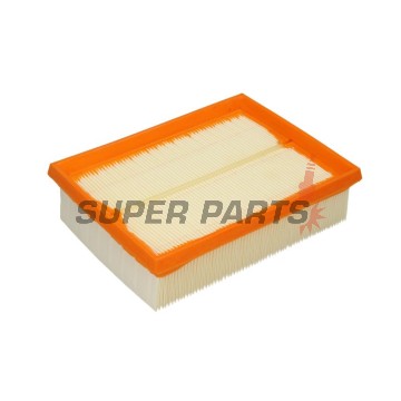 Φίλτρο αέρα -HIFLO FILTRO- HFA6301, Husqvarna 701 Svartpilen/Vitpilen + Norden 901 + KTM 790-1290 Adventure/Super Adventure/Super Duke (2013-2026)