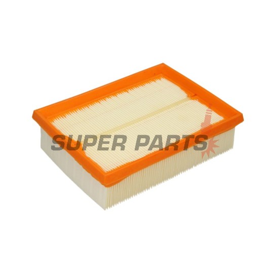 Φίλτρο αέρα -HIFLO FILTRO- HFA6301, Husqvarna 701 Svartpilen/Vitpilen + Norden 901 + KTM 790-1290 Adventure/Super Adventure/Super Duke (2013-2026)