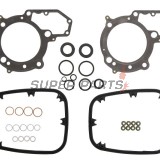 Πλήρες σετ φλαντζών κινητήρα -ATHENA- BMW R 1100 1992-1997