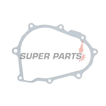 Φλάντζα καπακιού στάτη -WINDEROSA- Yamaha YZ 450 2003-2005
