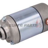 Μίζα -ARROWHEAD- Polaris ATP/Big Boss/Brutus/Hawkeye/Magnum/Ranger/Scrambler/Sportsman/Trail Blazer/Trail Boss/Worker/Xplorer 300-900 1995-2014