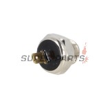 Αισθητήρας θερμοκρασίας -TOURMAX- Honda CB 1000 1993-1996, Honda CB 500 1994, 1996-2002, Honda CB 600 1998-2006, Honda CB 1100 2000-2001, Honda CBF 500/600 2004-2006, Honda CBR 1000 1987-1997, 1999, Honda CBR 500 1987