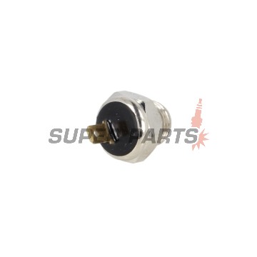 Αισθητήρας θερμοκρασίας -TOURMAX- Honda CB 1000 1993-1996, Honda CB 500 1994, 1996-2002, Honda CB 600 1998-2006, Honda CB 1100 2000-2001, Honda CBF 500/600 2004-2006, Honda CBR 1000 1987-1997, 1999, Honda CBR 500 1987