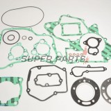 Πλήρες σετ φλαντζών κινητήρα -ATHENA- Honda CR 125 1987-1989
