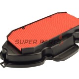 Φίλτρο αέρα -HIFLO FILTRO- HFA1715, Honda NC700S/NC700X + NC750X/S/DCT + CTX700 + Integra + NM4 Vultus (2012-2020)