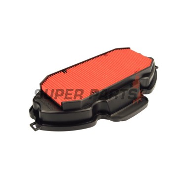 Φίλτρο αέρα -HIFLO FILTRO- HFA1715, Honda NC700S/NC700X + NC750X/S/DCT + CTX700 + Integra + NM4 Vultus (2012-2020)