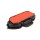 Φίλτρο αέρα -HIFLO FILTRO- HFA1715, Honda NC700S/NC700X + NC750X/S/DCT + CTX700 + Integra + NM4 Vultus (2012-2020)