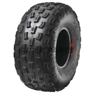 Ελαστικό ATV/UTV -SUNF- 20x7-8, A029