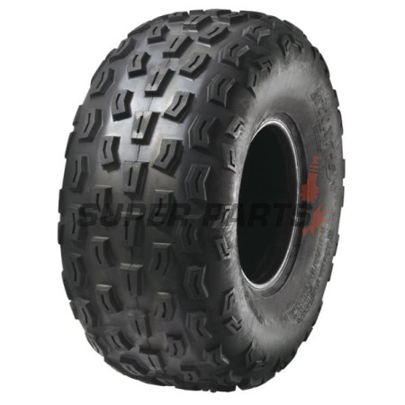 Ελαστικό ATV/UTV -SUNF- 20x7-8, A029