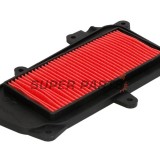 Φίλτρο αέρα -ATHENA- S410210200080, Kymco Agility 125 2017-2021, Like 125/200 2009-2018