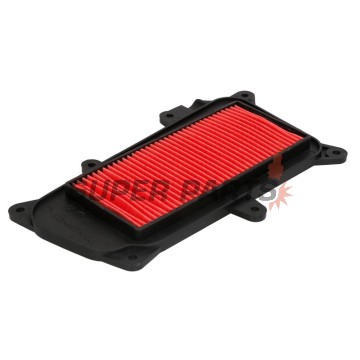 Φίλτρο αέρα -ATHENA- S410210200080, Kymco Agility 125 2017-2021, Like 125/200 2009-2018