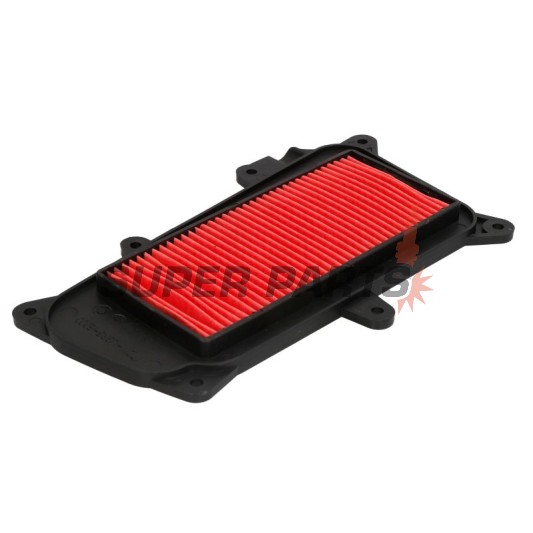 Φίλτρο αέρα -ATHENA- S410210200080, Kymco Agility 125 2017-2021, Like 125/200 2009-2018
