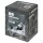 Λάδι κινητήρα -SILKOLENE- SUPER 4 10W40 4L CUBE, 10W40, ημισυνθετικό, 4L CUBE
