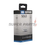 Σετ εξαέρωσης φρένων -OXFORD- Solo Brake Bleeder