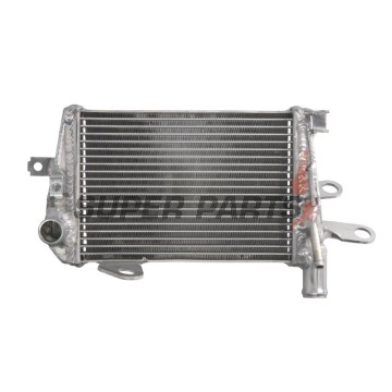 Ψυγείο -4 RIDE- BMW R 1200 2012-2018, BMW R 1250 2019-2025