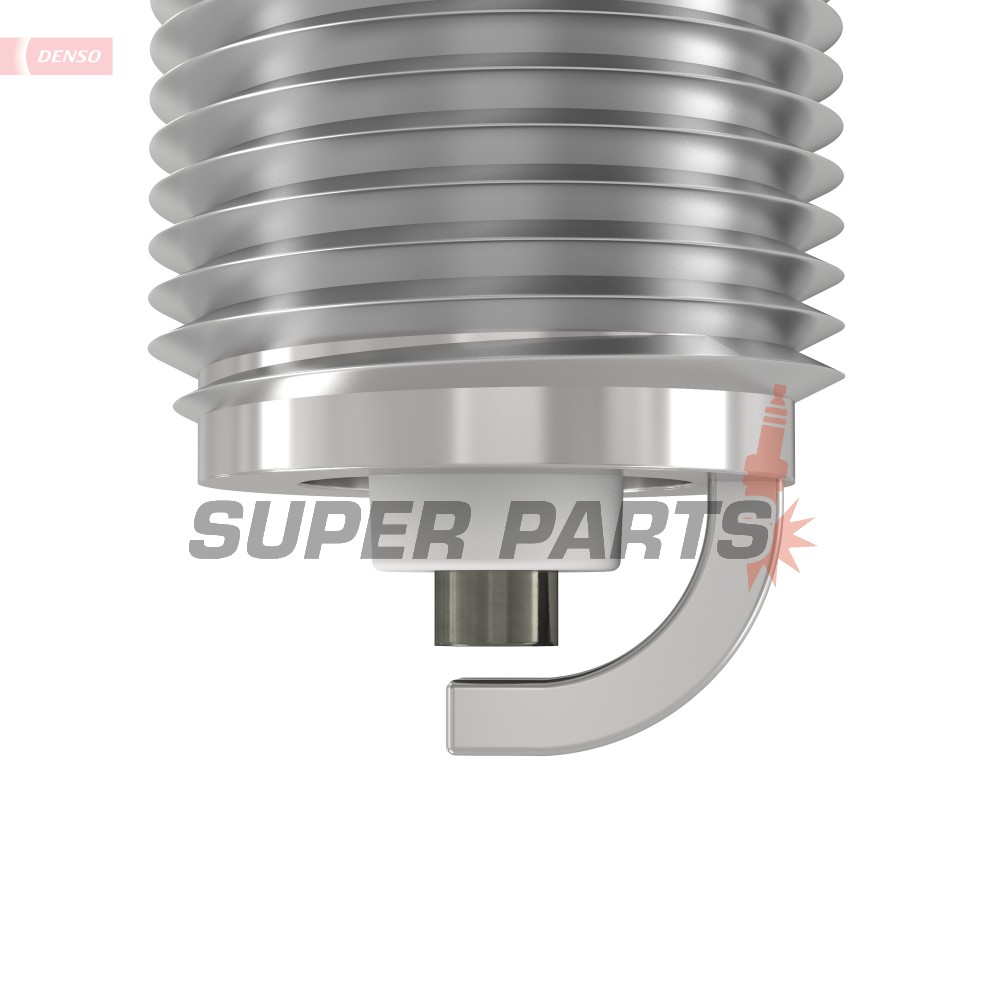 Μπουζί -DENSO- W24FPR-U10