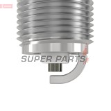 Μπουζί -DENSO- W24FPR-U10