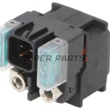 Ρελέ μίζας -ATHENA- BMW G 450 2008-2011, Ducati DesertX 937 2022-2023, Diavel 1158 2023, Hypermotard 820 2013-2015, Hypermotard 939 2016-2018, Hypermotard 950 2019-2023, Hyperstrada 820 2013/2017-2018, TC 449 2011-2013