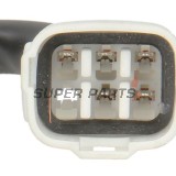 CDI -MOTORIX- 5 pin, Beeline, CPI Supercross, Supermoto