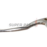 Μανέτα συμπλέκτη -VICMA- Kawasaki VN Vulcan 1500, Triumph Daytona/Speed Triple/Sprint/Street Triple/Trident/Trophy, Yamaha FZR/GTS/YZF 675-1500 1989-2012