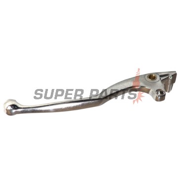 Μανέτα συμπλέκτη -VICMA- Kawasaki VN Vulcan 1500, Triumph Daytona/Speed Triple/Sprint/Street Triple/Trident/Trophy, Yamaha FZR/GTS/YZF 675-1500 1989-2012